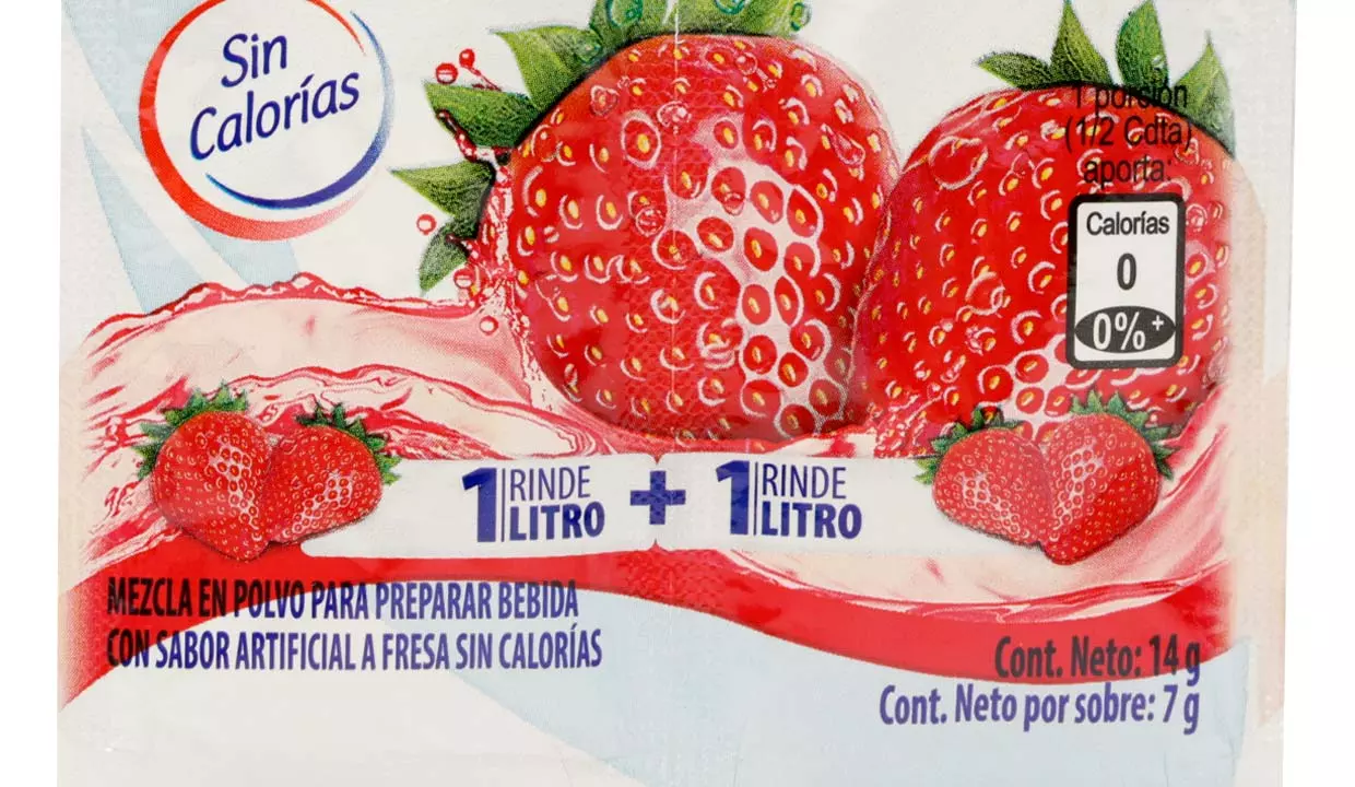 Imagen